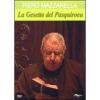 La Gesetta del Pasquiroeu