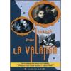 La valanga