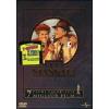 La stangata (Edizione Speciale 2 dvd)