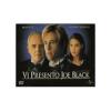 Vi presento Joe Black(Confezione Speciale)