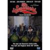 The Wanderers. I nuovi guerrieri