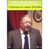 L' importanza de ciamass Brambilla
