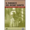 Il sindaco del Rione Sanit�