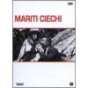 Mariti ciechi