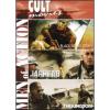 Men of Action Boxset (Cofanetto 3 dvd)