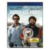 Parto col folle (Blu-ray)