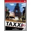 Taxxi 2