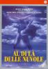 Al di l� delle nuvole
