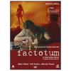 Factotum (Edizione Speciale 2 dvd)