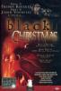 Un Natale rosso sangue. Black Christmas