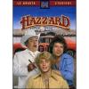 Hazzard. La quarta stagione completa (5 Dvd)