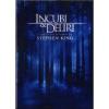 Incubi e deliri. Serie completa (3 Dvd)