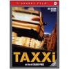 Taxxi