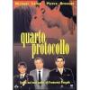 Quarto protocollo