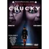 La sposa di Chucky
