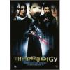 Prodigy