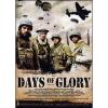 Days of Glory