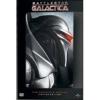 Battlestar Galactica. The Complete Series. Limited Edition (Cofanetto 25 dvd)