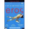 Eros