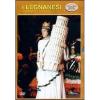 I Legnanesi. Di Felice Musazzi. Vol. 1 (3 Dvd)