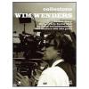 Wim Wenders (Cofanetto 4 dvd)