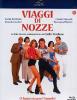 Viaggi di nozze (Blu-ray)