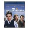Me & Orson Welles (Blu-ray)