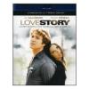 Love Story (Blu-ray)