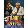 Atlantic City