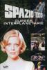Spazio 1999. Guerre interplanetarie