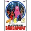 Le avventure di Barbapap�