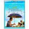 Racconti incantati (Cofanetto blu-ray e dvd)