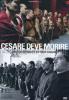 Cesare deve morire