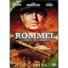 Rommel la Volpe del deserto