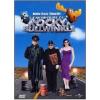 Le avventure di Rocky e Bullwinkle