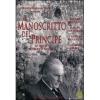 Il manoscritto del principe