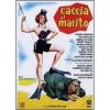 Caccia al marito