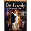 De-Lovely. Cos� facile da amare (Edizione Speciale)
