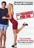 Lei � troppo per me