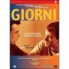 Giorni