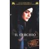 Il cerchio