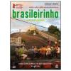 Brasileirinho