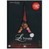 La Traviata a Paris