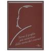 Hitchcock Masterpiece Collection (Cofanetto 15 dvd)