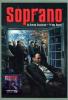 I Soprano. Stagione 6. Parte 1 (4 Dvd)