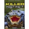 Killer Instinct