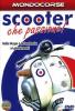 Scooter che passione!