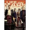 Life on Mars. Stagione 1 (5 Dvd)