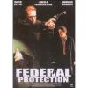 Federal Protection