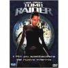 Tomb Raider (2 Dvd)
